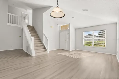 2612 Brookshire Court Kissimmee FL 34746