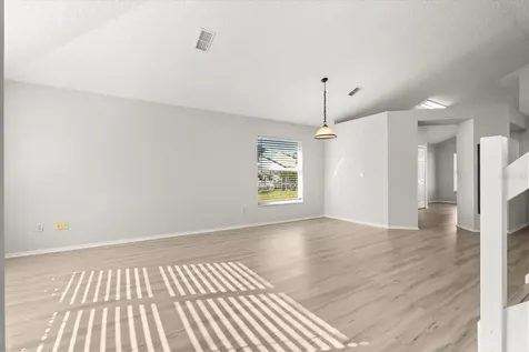 2612 Brookshire Court Kissimmee FL 34746