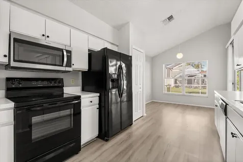 2612 Brookshire Court Kissimmee FL 34746