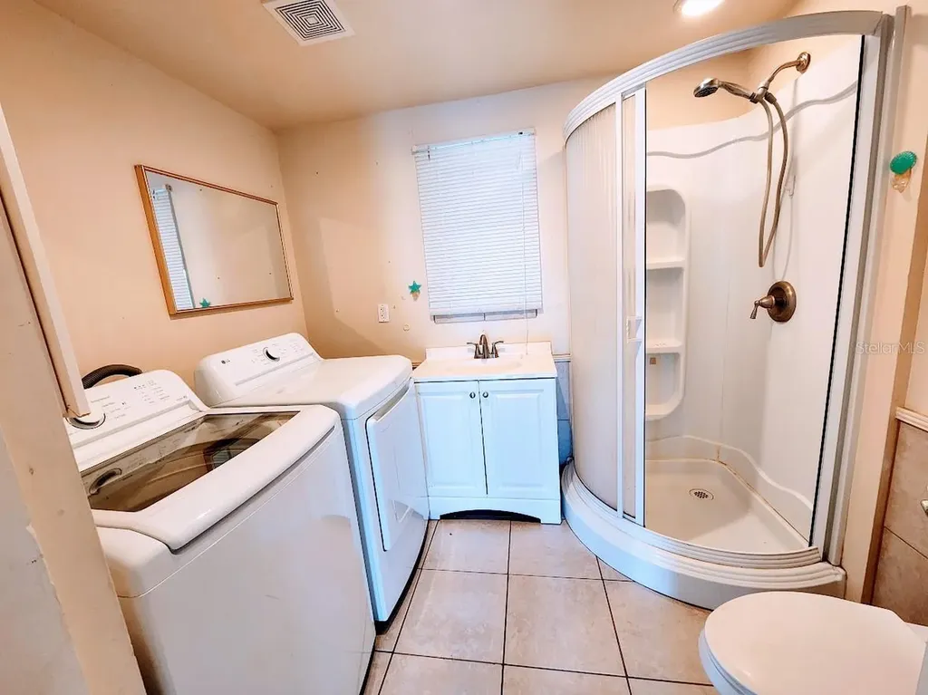 385 Pelican Road Venice FL 34293