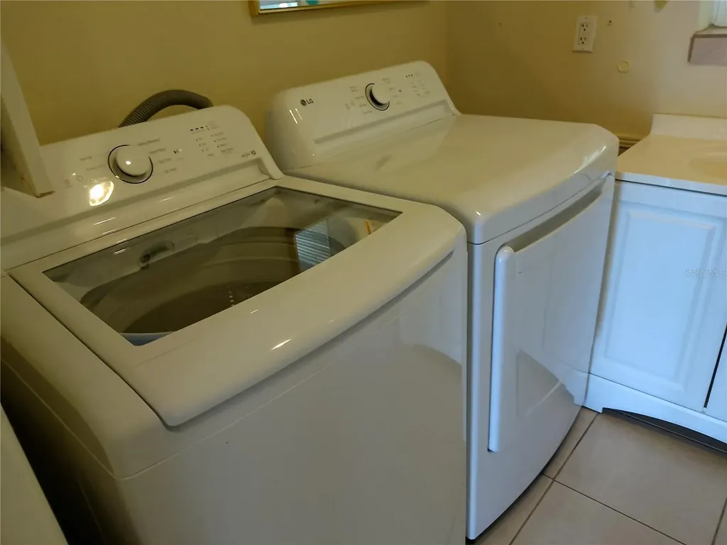 385 Pelican Road Venice FL 34293
