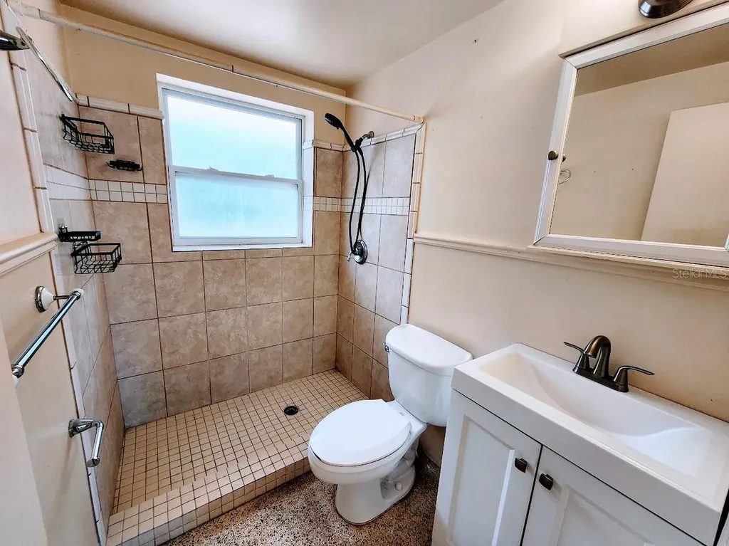 385 Pelican Road Venice FL 34293
