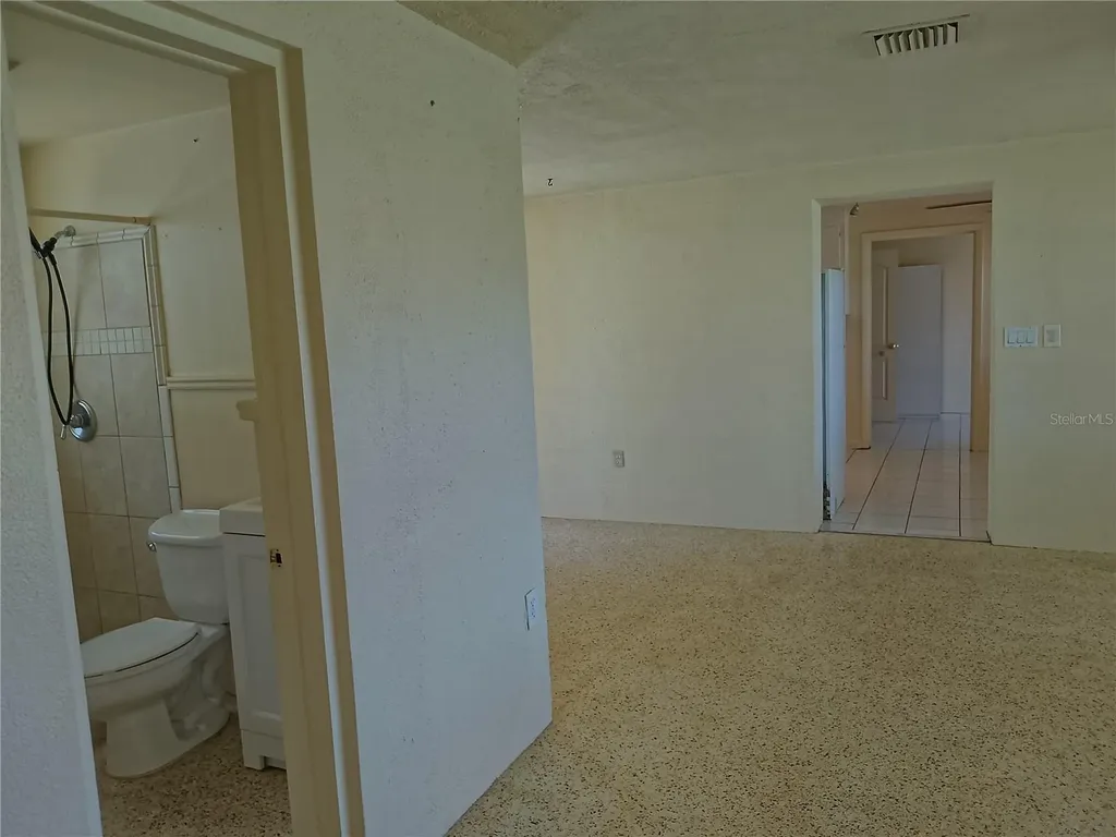385 Pelican Road Venice FL 34293