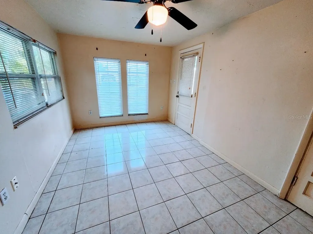 385 Pelican Road Venice FL 34293