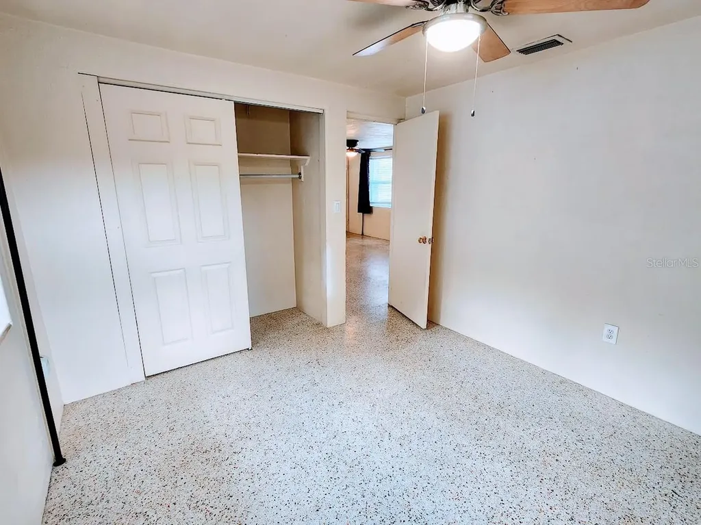 385 Pelican Road Venice FL 34293