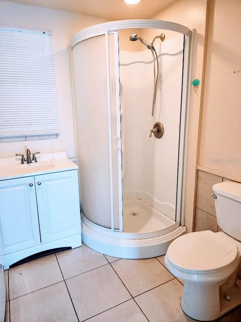 385 Pelican Road Venice FL 34293