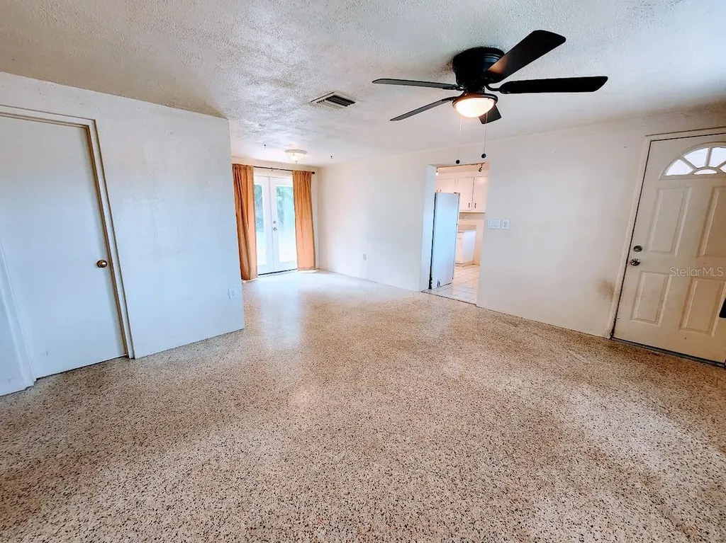385 Pelican Road Venice FL 34293