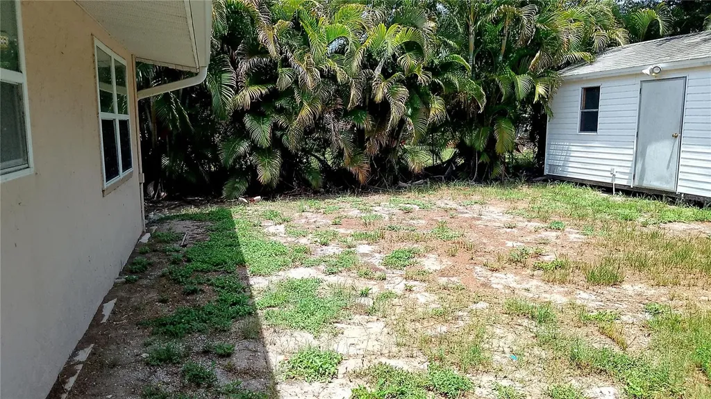 385 Pelican Road Venice FL 34293