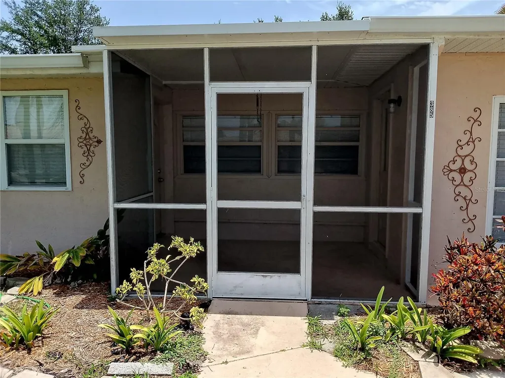 385 Pelican Road Venice FL 34293