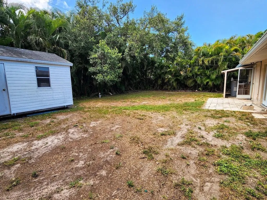 385 Pelican Road Venice FL 34293