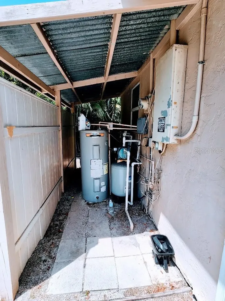 385 Pelican Road Venice FL 34293