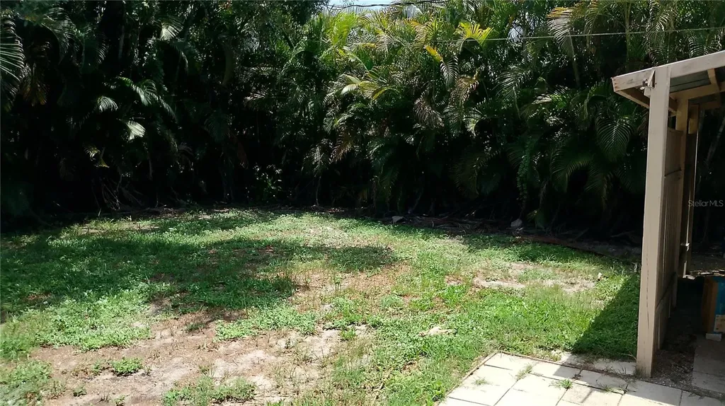 385 Pelican Road Venice FL 34293