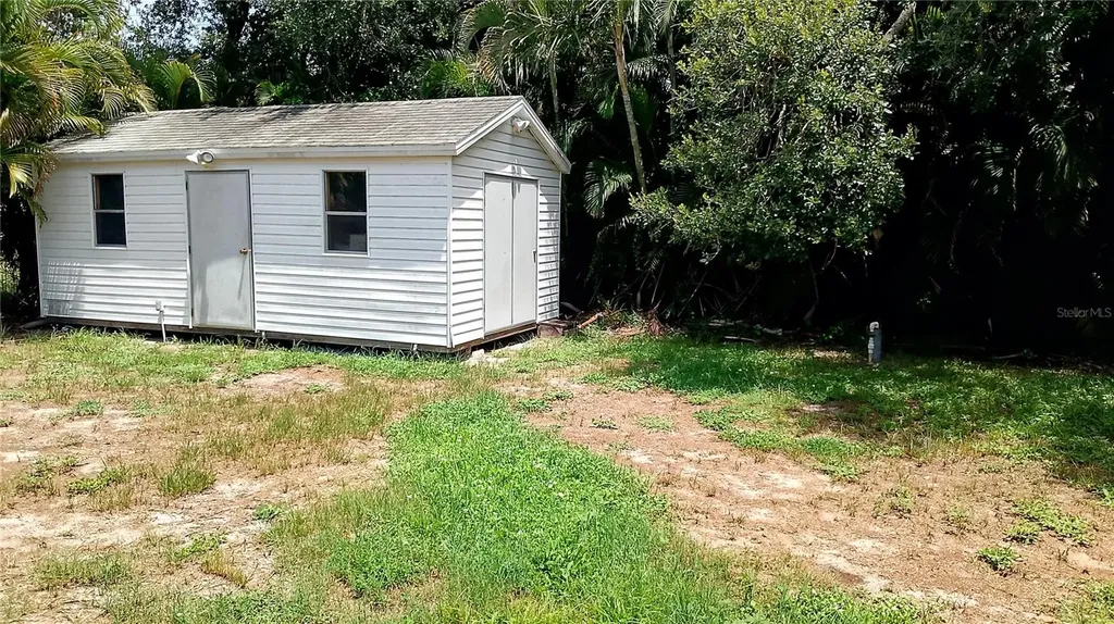 385 Pelican Road Venice FL 34293