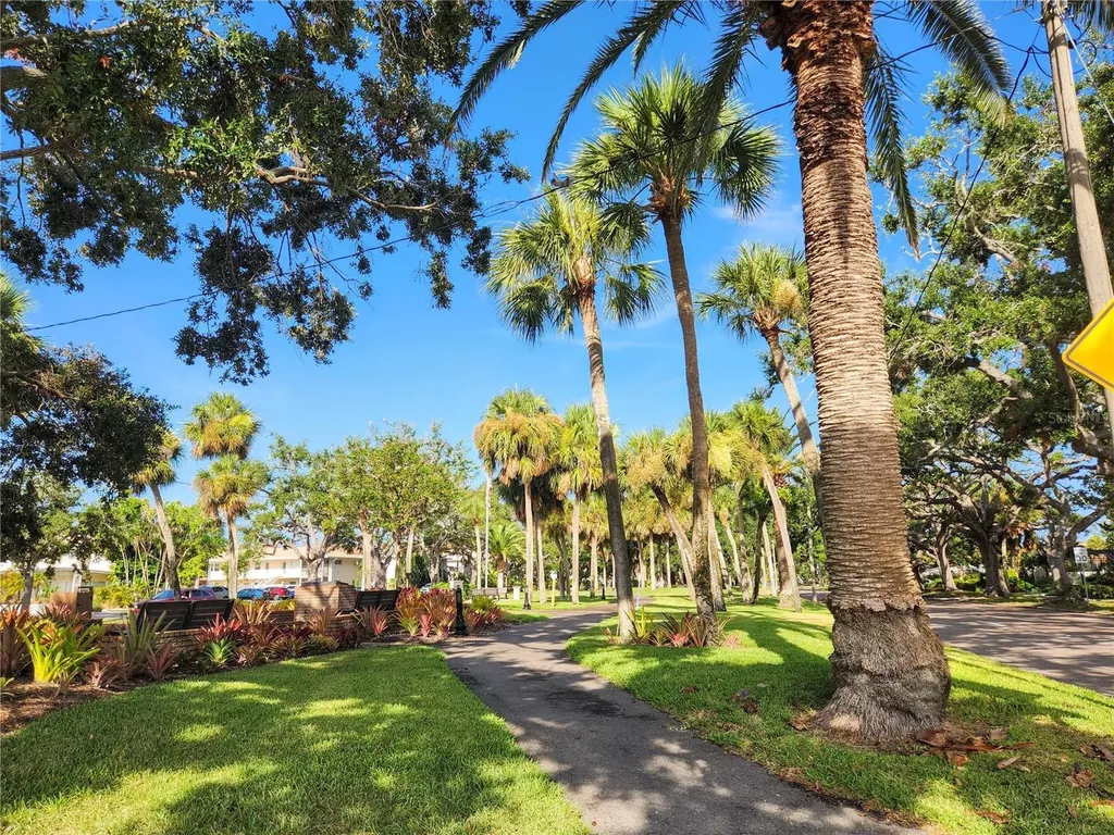 385 Pelican Road Venice FL 34293