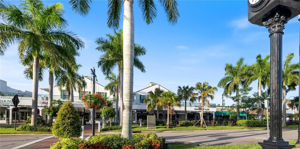 385 Pelican Road Venice FL 34293