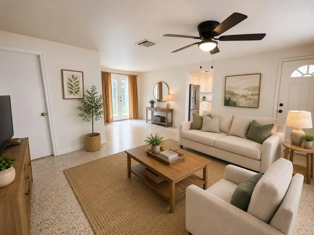 385 Pelican Road Venice FL 34293