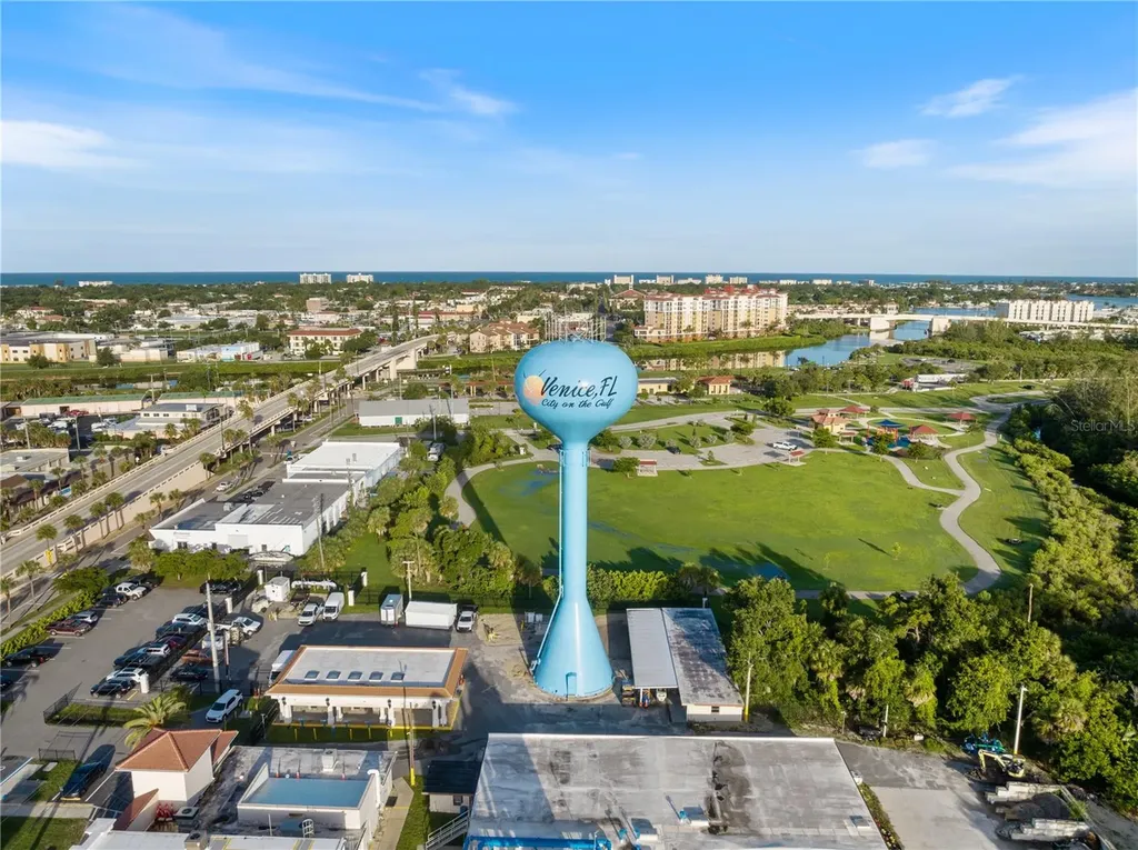385 Pelican Road Venice FL 34293