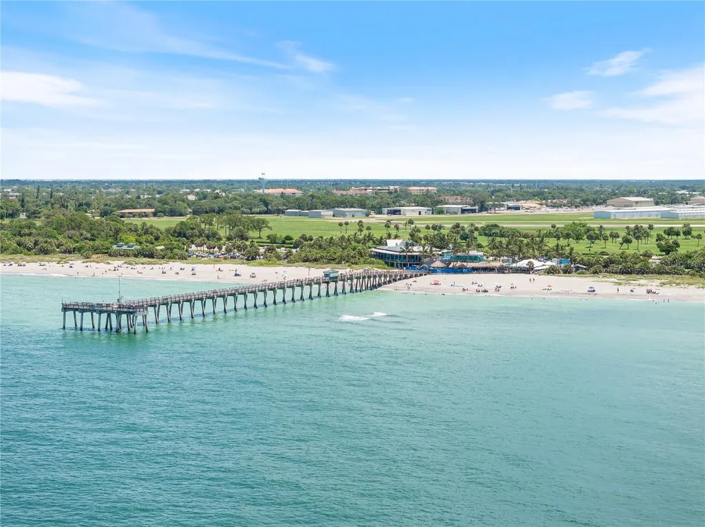 385 Pelican Road Venice FL 34293
