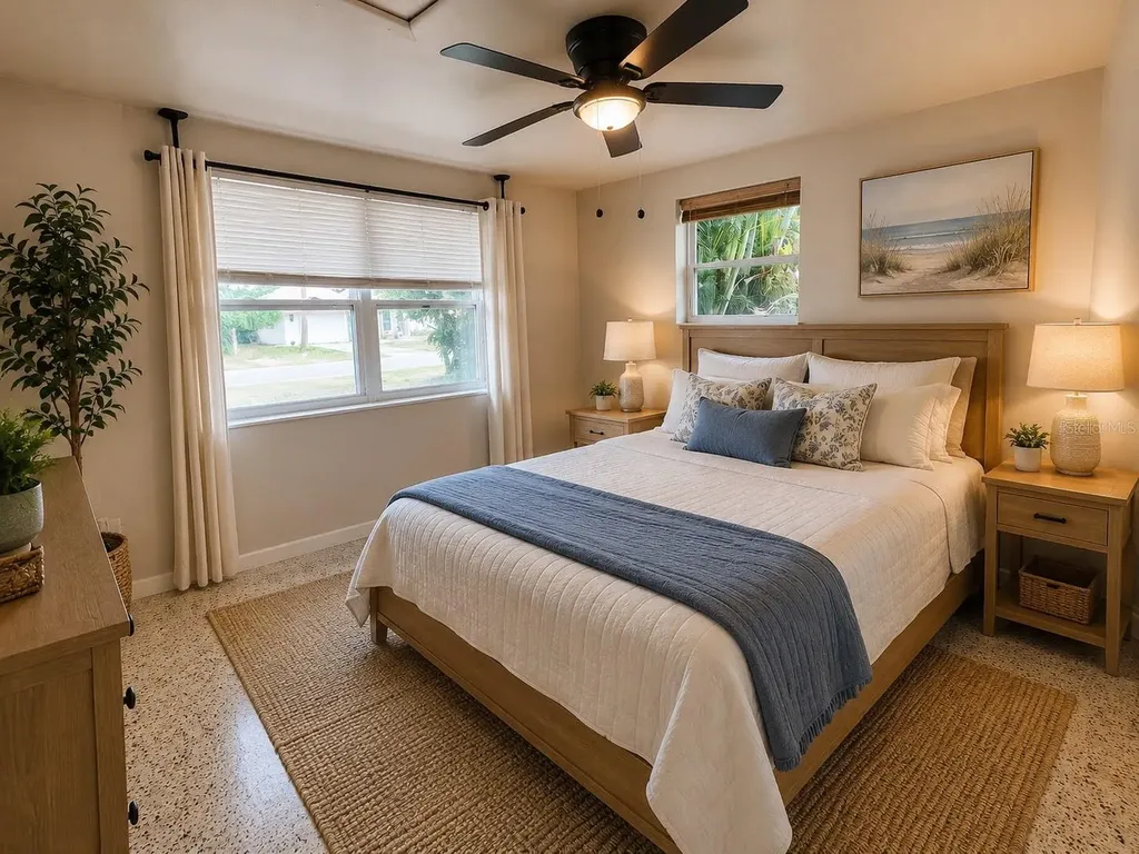 385 Pelican Road Venice FL 34293