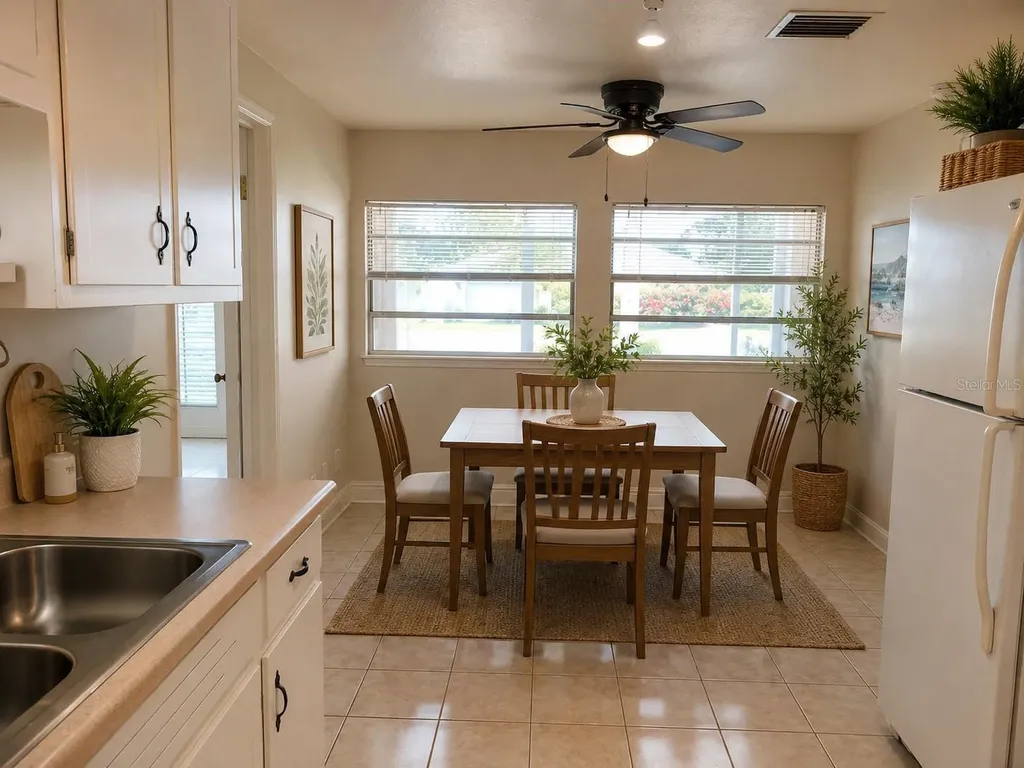 385 Pelican Road Venice FL 34293