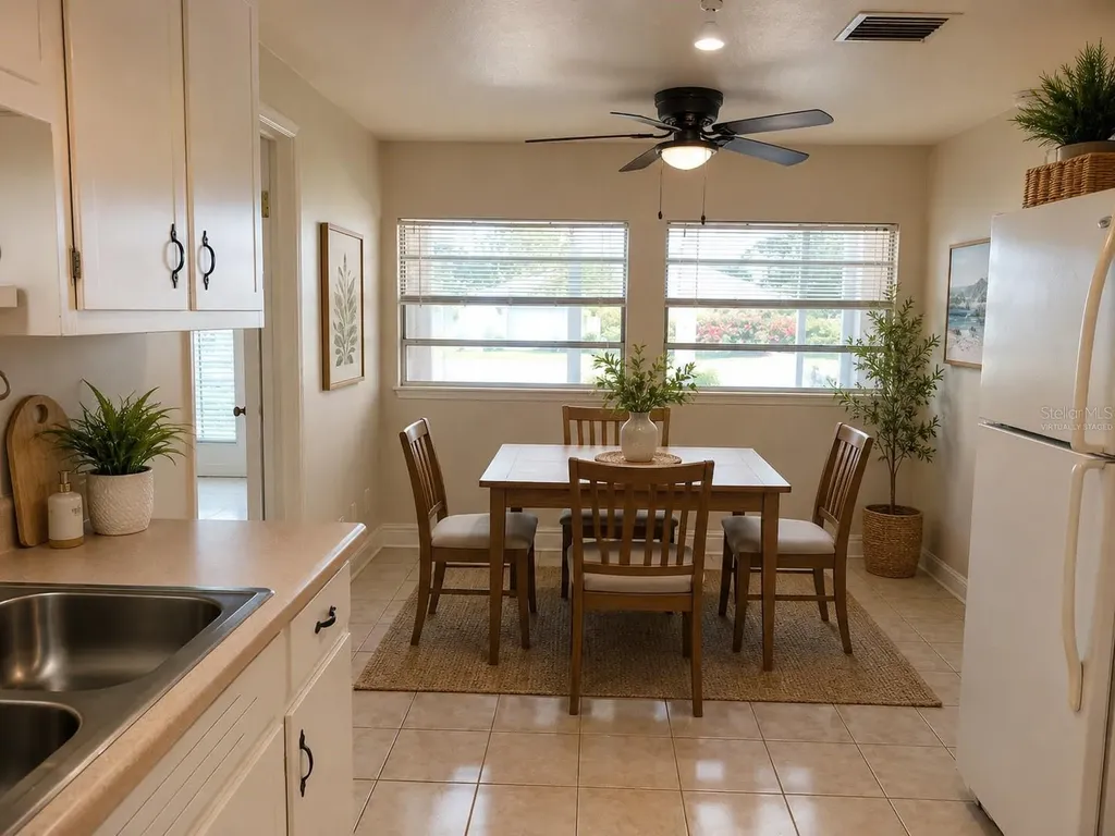 385 Pelican Road Venice FL 34293