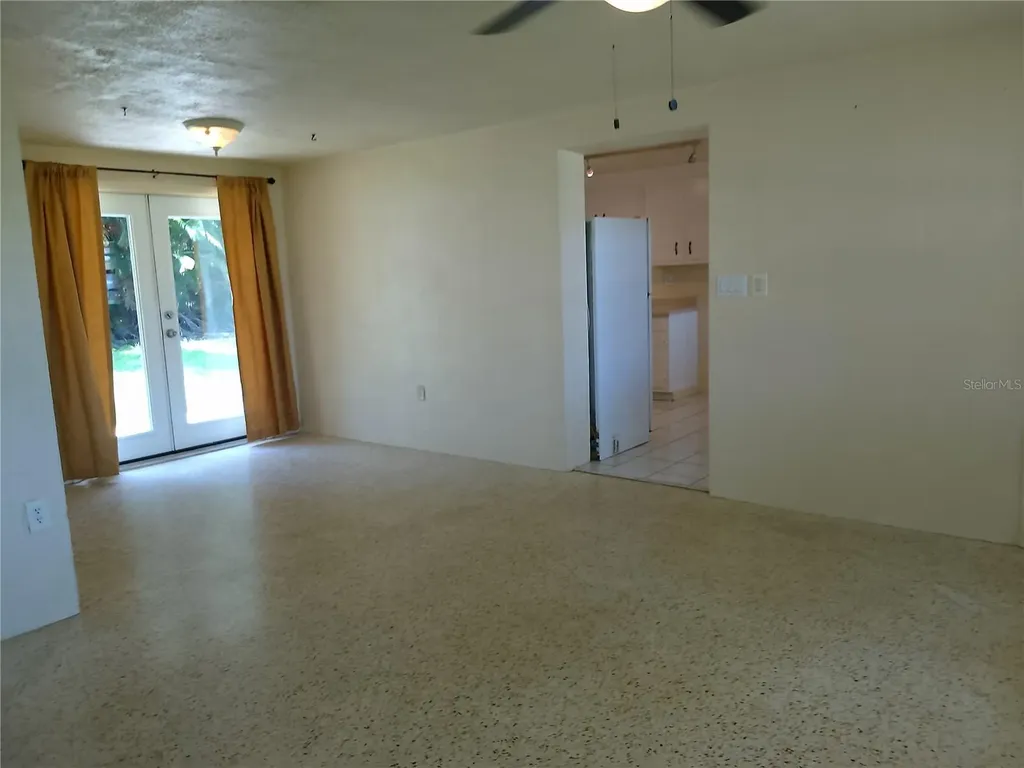 385 Pelican Road Venice FL 34293