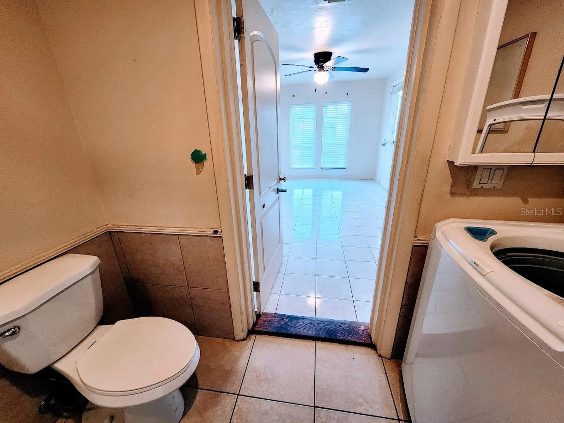 385 Pelican Road Venice FL 34293
