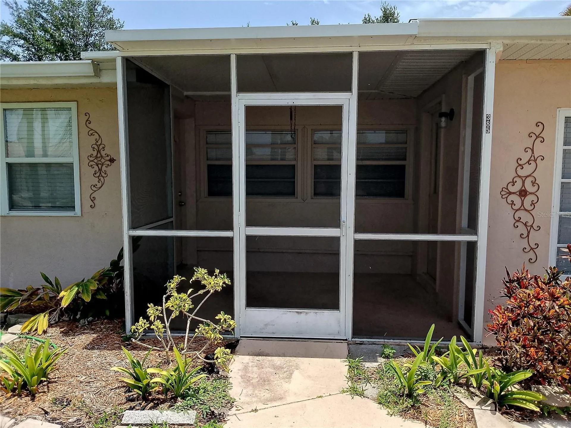 385 Pelican Road Venice FL 34293