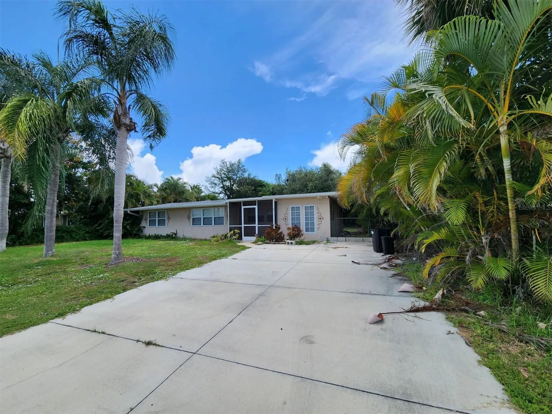 385 Pelican Road Venice FL 34293