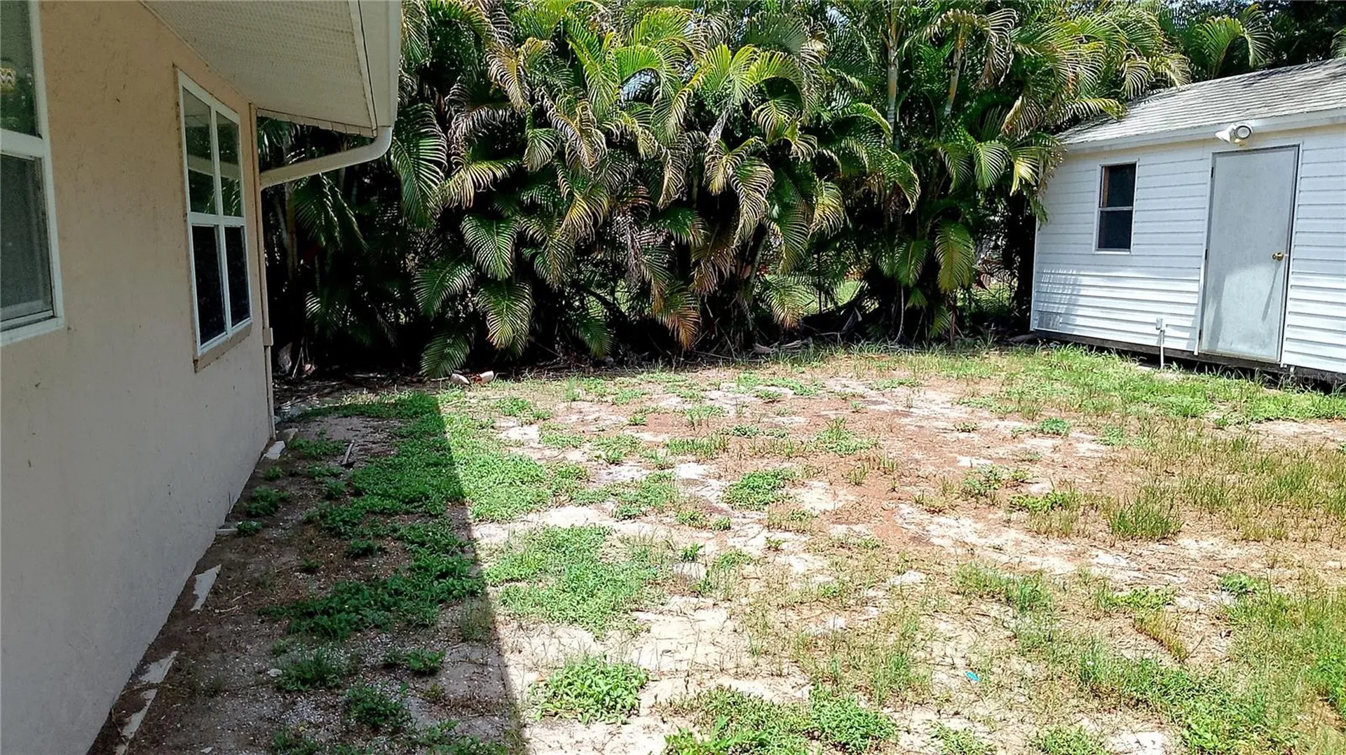 385 Pelican Road Venice FL 34293