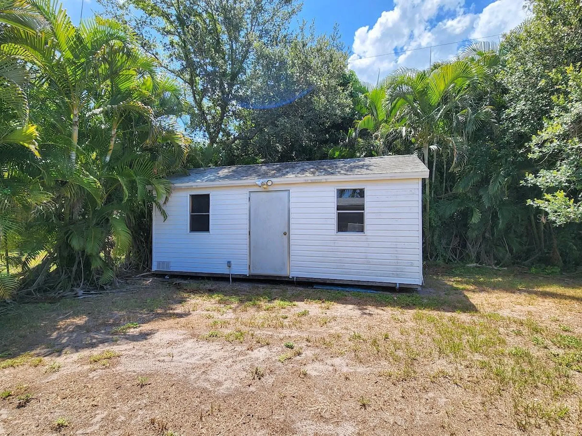 385 Pelican Road Venice FL 34293