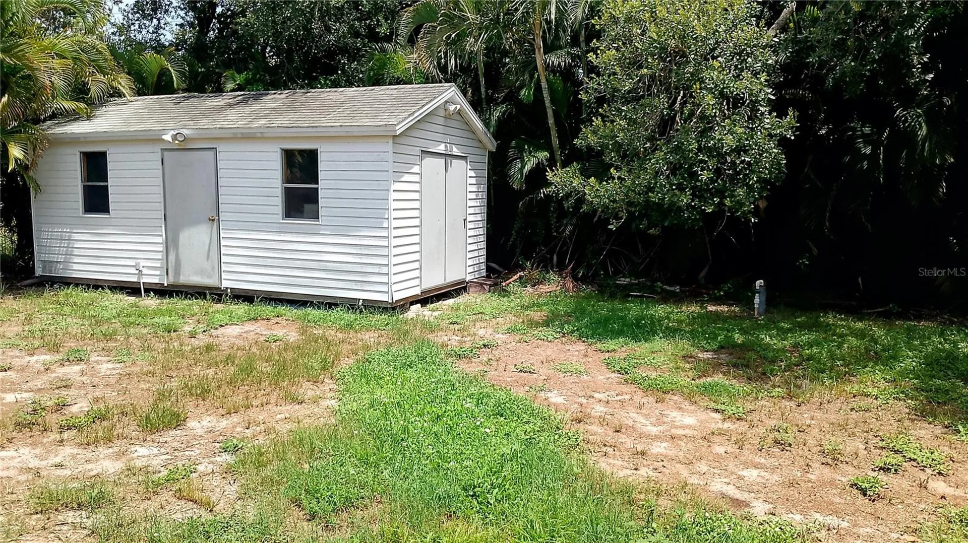 385 Pelican Road Venice FL 34293