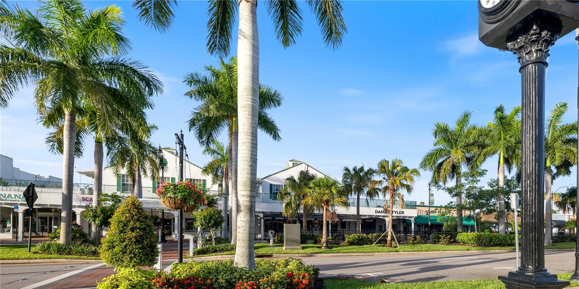 385 Pelican Road Venice FL 34293