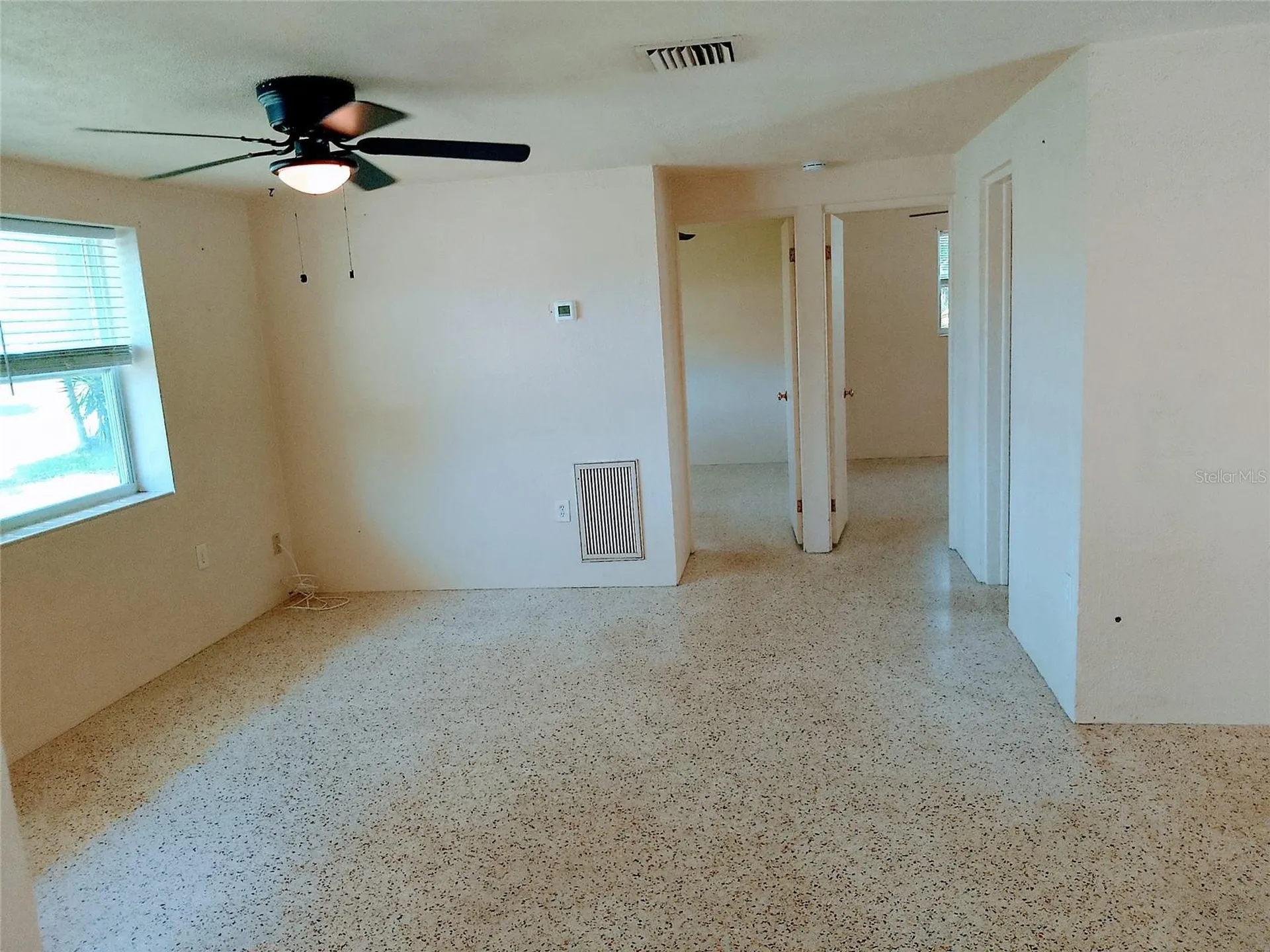 385 Pelican Road Venice FL 34293