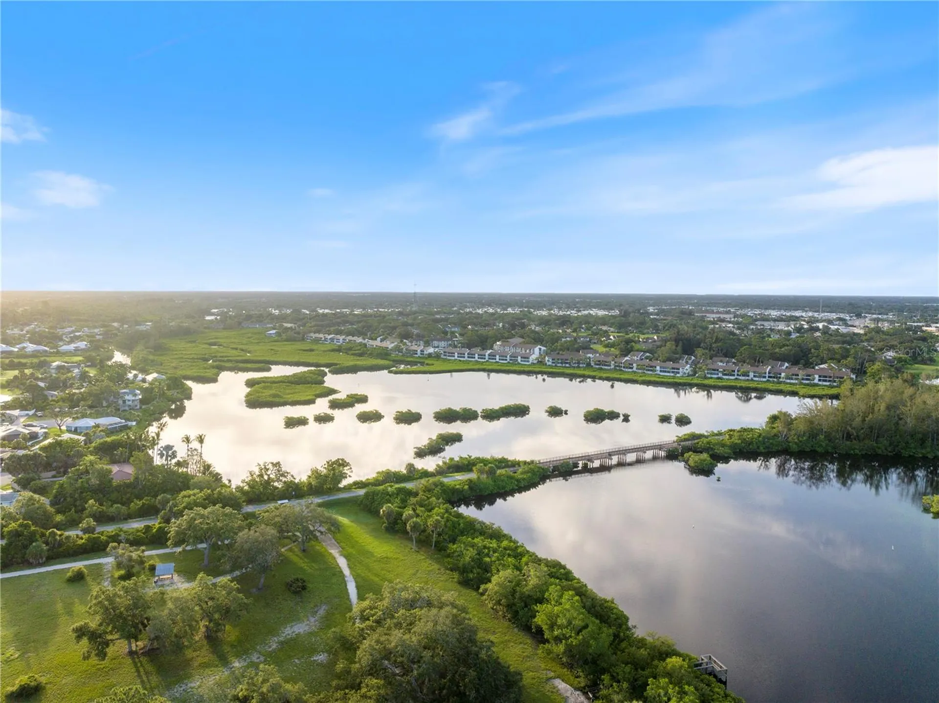 385 Pelican Road Venice FL 34293