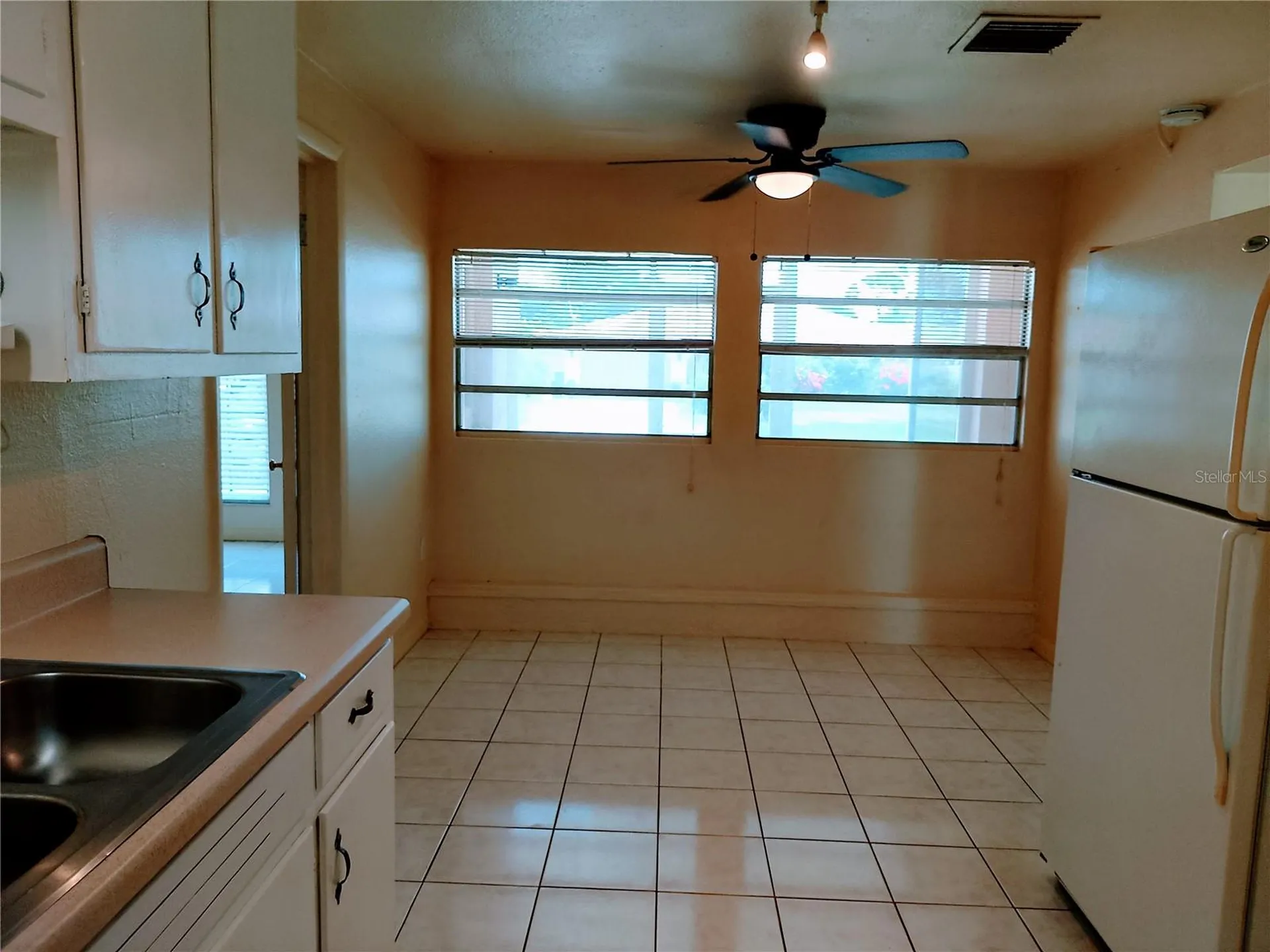 385 Pelican Road Venice FL 34293