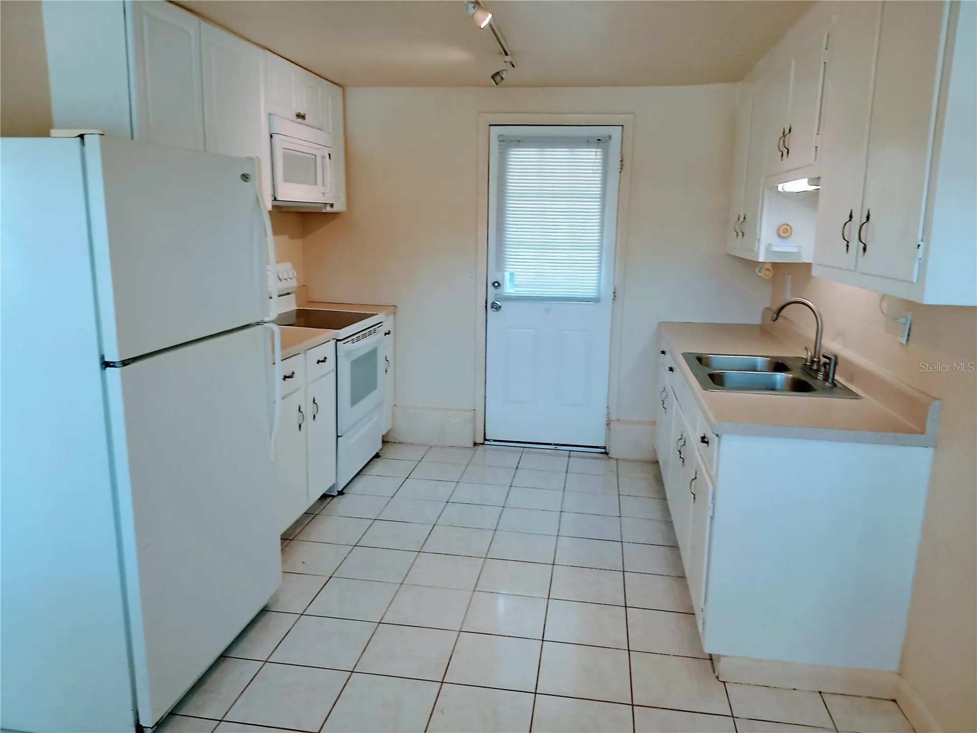 385 Pelican Road Venice FL 34293