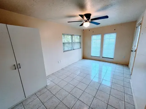 385 Pelican Road Venice FL 34293