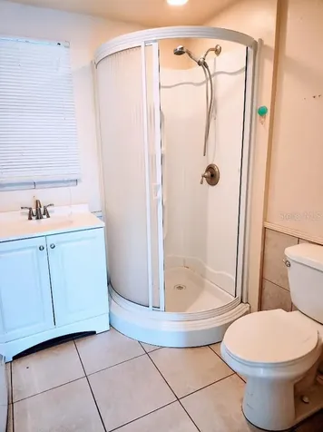 385 Pelican Road Venice FL 34293