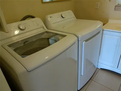 385 Pelican Road Venice FL 34293