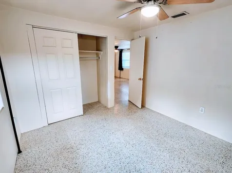385 Pelican Road Venice FL 34293