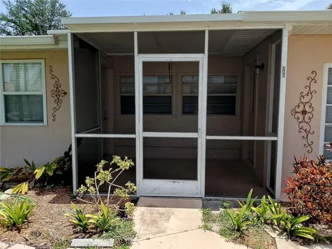 385 Pelican Road Venice FL 34293