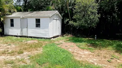 385 Pelican Road Venice FL 34293