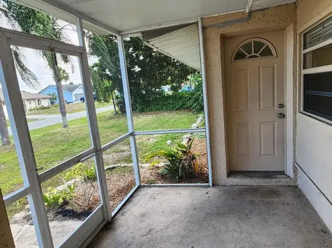 385 Pelican Road Venice FL 34293