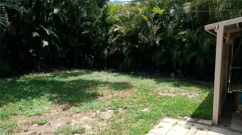 385 Pelican Road Venice FL 34293