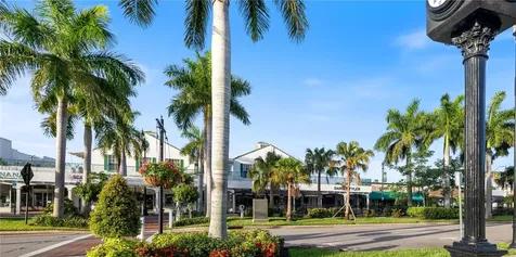 385 Pelican Road Venice FL 34293