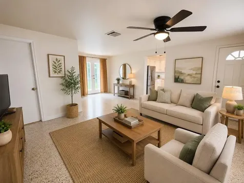 385 Pelican Road Venice FL 34293