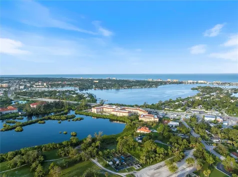 385 Pelican Road Venice FL 34293