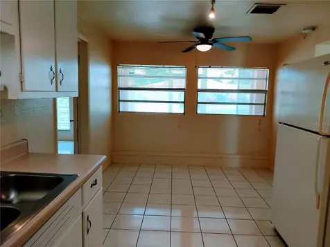 385 Pelican Road Venice FL 34293