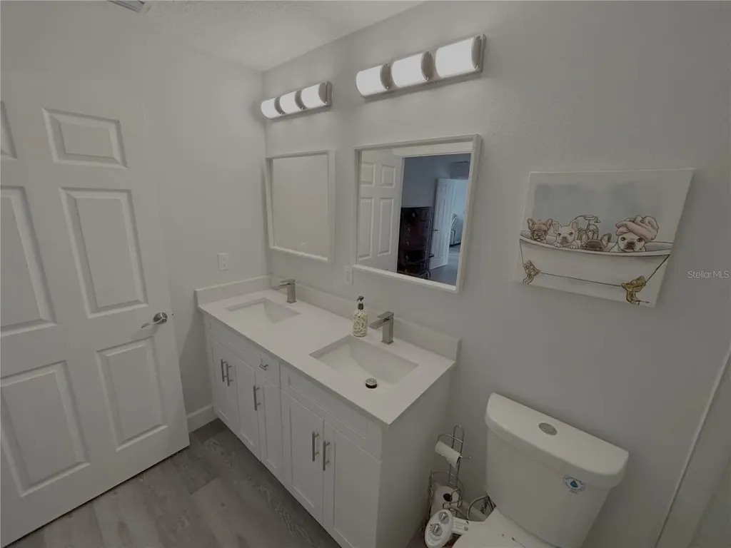 3722 SW 149th Terrace Ocala FL 34481